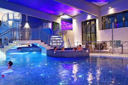 9. Bild der Unterkunft