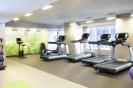 11. Bild der Unterkunft