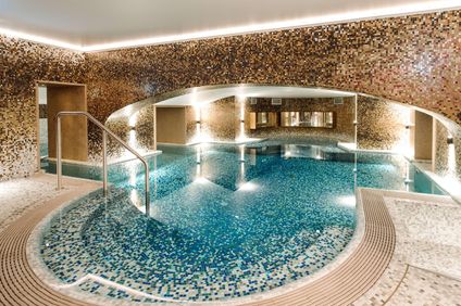 3. Bild der Unterkunft