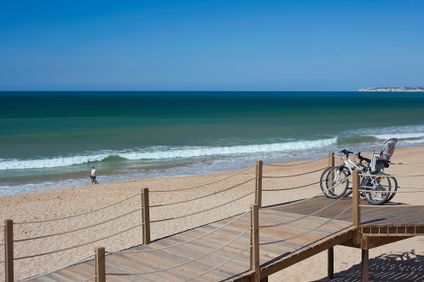 10. Bild der Unterkunft