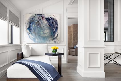 8. Bild der Unterkunft