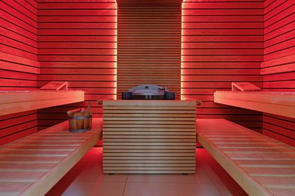 8. Bild der Unterkunft