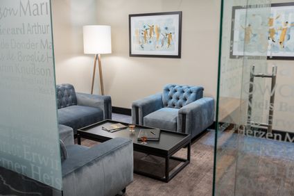 3. Bild der Unterkunft