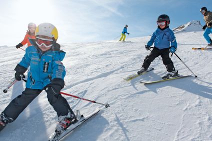 7. Image de l'établissement