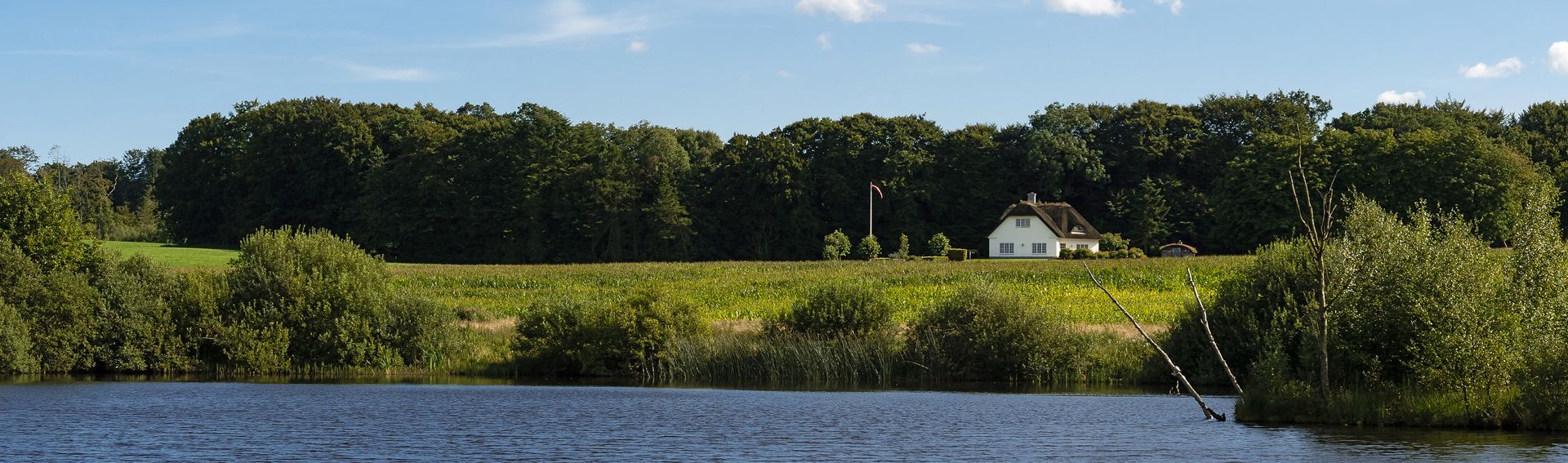 Jobs In Coburg Stellenangebote Jobs Infranken De