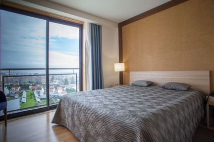 2. Image de l'établissement