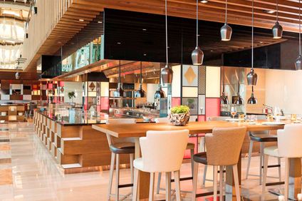 5. Bild der Unterkunft