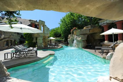 3. Bild der Unterkunft