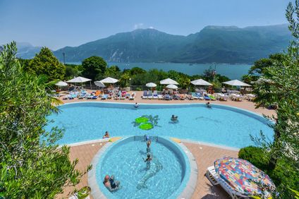 3. Bild der Unterkunft