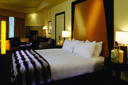 6. Bild der Unterkunft