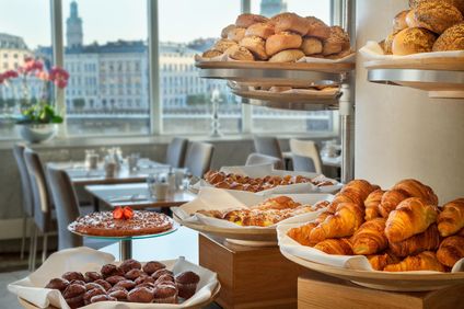 13. Bild der Unterkunft