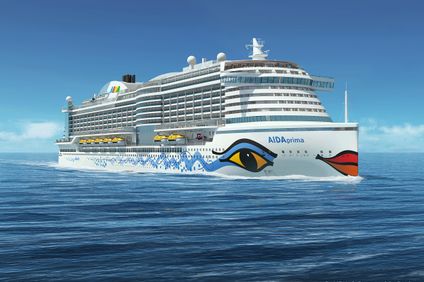 6. Bild der Unterkunft