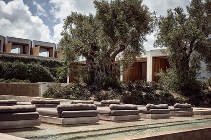 10. Bild der Unterkunft