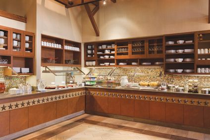 8. Bild der Unterkunft