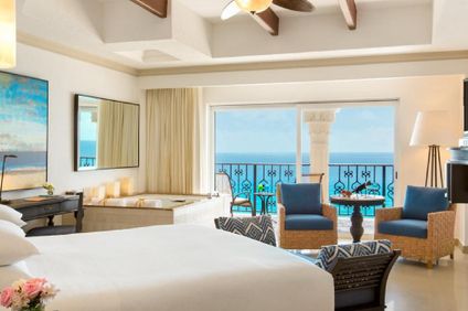 5. Bild der Unterkunft