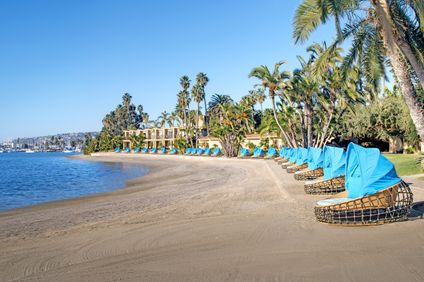 7. Bild der Unterkunft