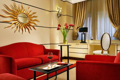 7. Bild der Unterkunft