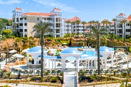 9. Bild der Unterkunft