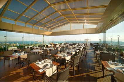 3. Bild der Unterkunft