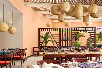 16. Bild der Unterkunft