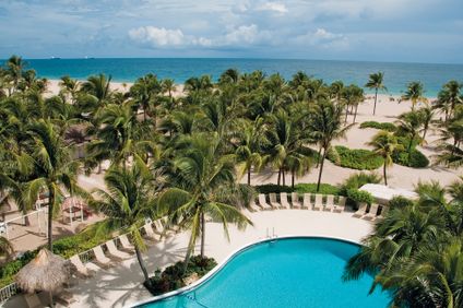 3. Bild der Unterkunft