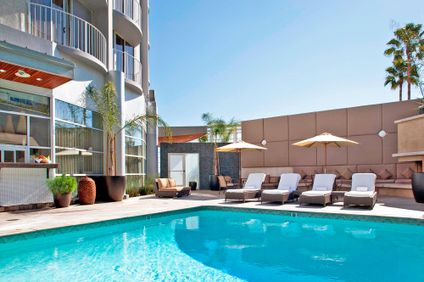 3. Bild der Unterkunft