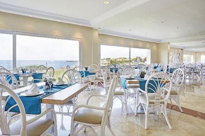 14. Bild der Unterkunft