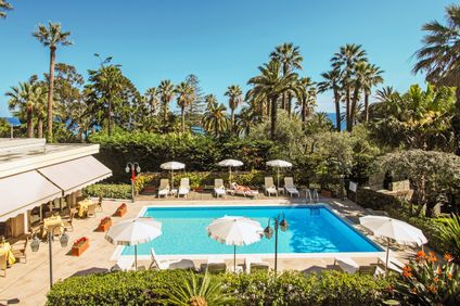 3. Bild der Unterkunft