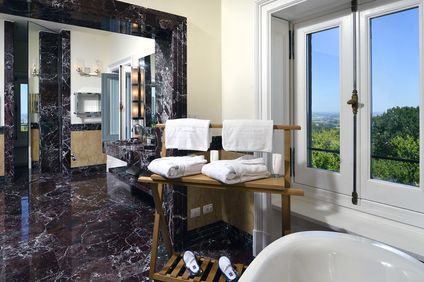 12. Bild der Unterkunft