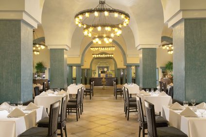 4. Bild der Unterkunft