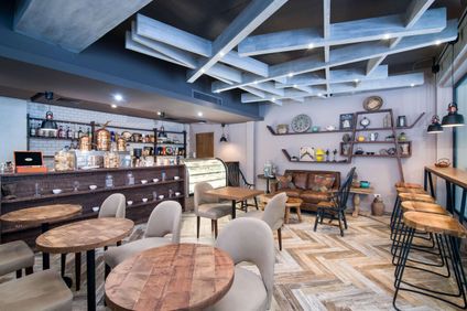 6. Bild der Unterkunft