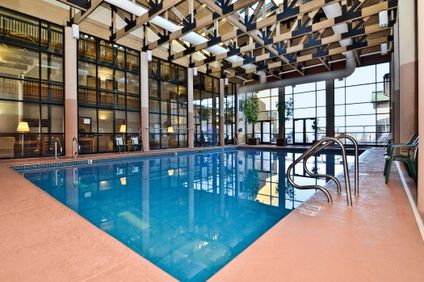 5. Bild der Unterkunft