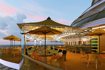 4. Bild der Rundreise