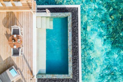 5. Bild der Unterkunft