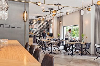 10. Bild der Unterkunft