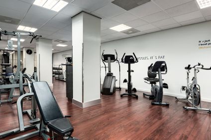 16. Bild der Unterkunft