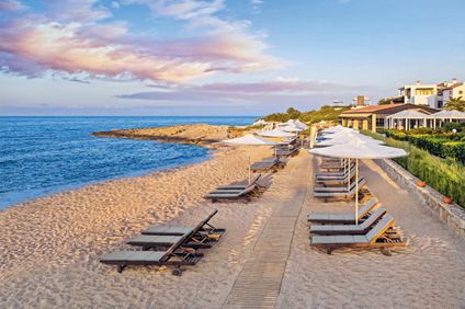 11. Bild der Unterkunft