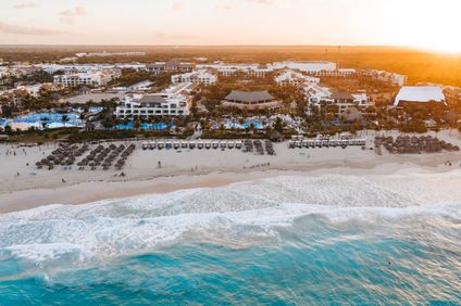 14. Bild der Unterkunft