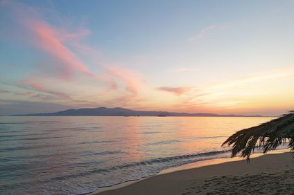 7. Image de l'établissement