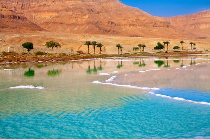 15. Bild der Rundreise