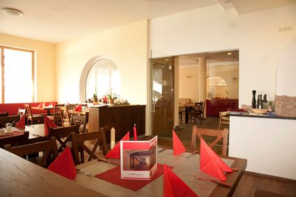 10. Bild der Unterkunft