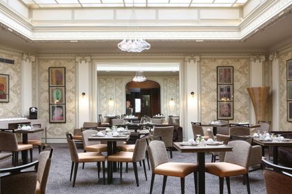 6. Bild der Unterkunft