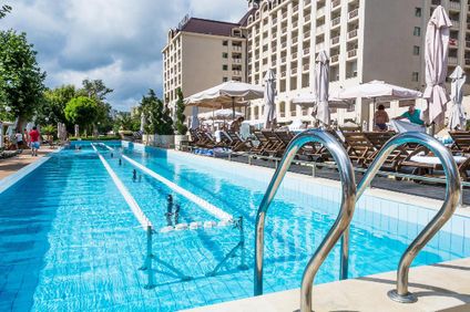 3. Bild der Unterkunft