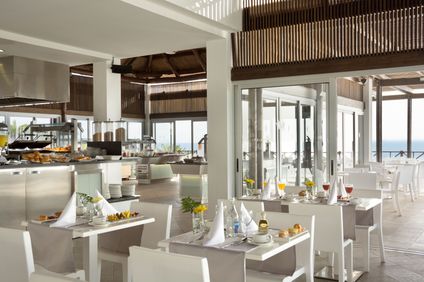 9. Bild der Unterkunft