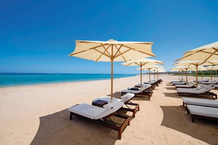 6. Bild der Unterkunft