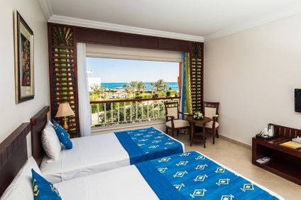 13. Bild der Unterkunft