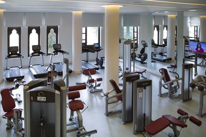 20. Bild der Unterkunft