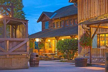 2. Image de l'établissement