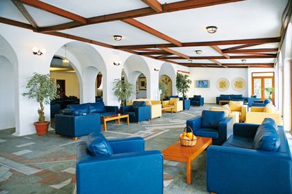 5. Bild der Unterkunft