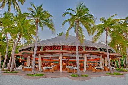 15. Bild der Unterkunft